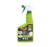 INSETT.COMPO BIO LECITINA DI SOIA ML.750