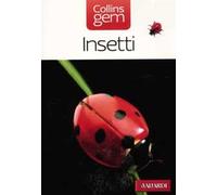 Insetti