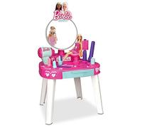 Insetti Assemblare kit