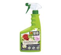 Insetticida a base di Piretro Compo Bio 750 ml