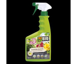 Insetticida Acaricida Anticocciniglia BIO Colza Power COMPO