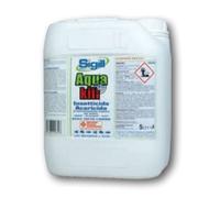 Insetticida Acaricida Aqua Kill Disponibile nei formati 750 ml - 5 L