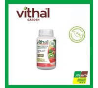 INSETTICIDA ACARICIDA CiOPPER PFnPE VITHAL 200ML BIOLOGICO FRUTTI ORTO