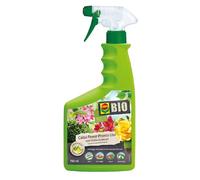 Insetticida Acaricida Anticocciniglia BIO Colza Power COMPO