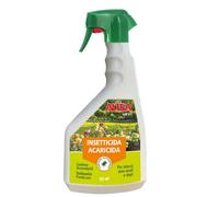 INSETTICIDA ACARICIDA CONCENTRATO ACETAMIPRID ALTEA LIBERA VENDITA