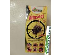 Insetticida Acaricida concentrato ALFASECT