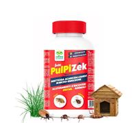 Insetticida Acaricida Concentrato Cipermetrina Insetti Volanti Striscianti 250ml
