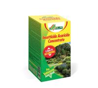 INSETTICIDA ACARICIDA CONCENTRATO 100 ml Dobol 50:25 EC