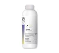Insetticida Acaricida Microincapsulato DK 10.2, Efficace Contro le Zanzare per 3 Settimane - 1 litro