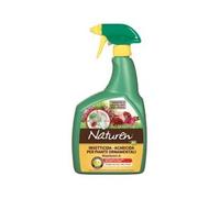 Insetticida Acaricida Pronto Uso per Piante Ornamentali 800 ml 800 3 Pezzi