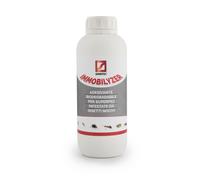 INSETTICIDA ADESIVANTE PER SUPERFICI