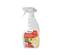 Insetticida Anticocciniglia Pronto All'Uso 500 ml in Flacone Spray 3 Pezzi