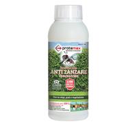 ANTIZANZARE LIQUIDO CONCENTRATO lt 1