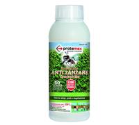 INSETTICIDA ANTIZANZARE CONCENTRATO lt. 1