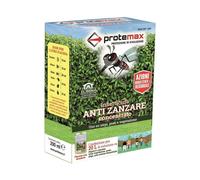 Insetticida antizanzare concentrato ml. 200 - zanzare