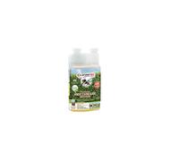 Insetticida antizanzare concentrato Protemax 200 ml