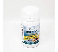 Insetticida antizanzare Onlypy 250 ml Copyr