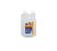 STOCKER - Linea Etokraft Pyrecip Blu Micro E Zanzaricida 250 ml PMC - Trattamento Antizanzare per Esterni, Nebulizzatore, Giardino e Terrazza