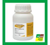 INSETTICIDA ATTRATTIVO MOSCHE PESGUARD USO PROFESSIONALE STALLE DISCARICA 500ML