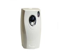 Insetticida Automatico Copyr Copyrmatic Senza Rciarica Per Mosche e Zanzare Pir