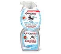 INSETTICIDA BARRIERA ANTIZANZARA ml. 500