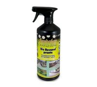 INSETTICIDA BIO REVANOL 1L- 1,0 pz