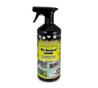 INSETTICIDA BIO REVANOL 1L