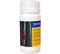 Insetticida Biologico Bio Acar BioA.L.T Antiparassitario Fungicida per Acari Ragnetto Rosso e Giallo a Base di Timo per la Difesa delle Piante Ornamentali Alberi da Frutto e Ortaggi 250ml