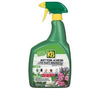 Insetticida Biopolysect anticocciniglia PFnPO 800ml KB