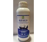 INSETTICIDA Bleu Delta LT 1