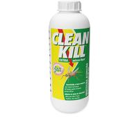Enpro Italia Clean Kill Extra Micro Fast 1 Litro