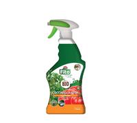 Insetticida cocciniglia stop naturale 0,5% 750 ml