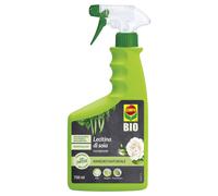 INSETT.COMPO BIO LECITINA DI SOIA ML.750