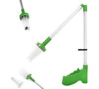 Insetticida con manico lungo, raccoglitore per , raccoglitore per scarafaggi, attrezzi per la raccolta di , attrezzi per la casa