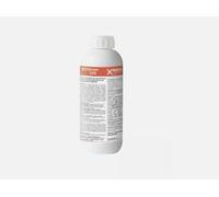 ROTRYN 200 1 Litro → Insetticida Concentrato contro Mosche Zanzare Tigre Blatte