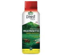Insetticida concentrato Fito Deed multinsetto