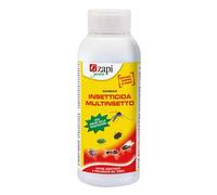 Insetticida Concentrato Garban Lt 1