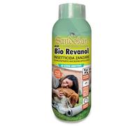 Insetticida concentrato microincapsulato da lt.1 Sandokan Bio Revanol