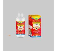 INSETTICIDA CONCENTRATO ROMAL/65 250 ml Insetticidi