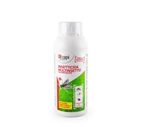 INSETTICIDA CONCENTRATO ZAPI FORTEX 1 LT MULTI INSETTO PROFESSIONALE