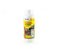 INSETTICIDA CONCENTRATO ZAPI WACIP HP 1 L CIPERMETRINA 9% MULTINSETTO