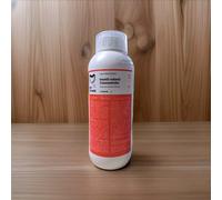 INSETTICIDA CONTRO MOSCHE E ZANZARE 1 LT CONCENTRATO DST5 MR SHIELD