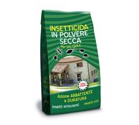 Insetticida Copyr in polvere Permetrina per Formiche insetti Striscianti