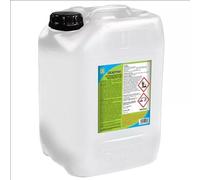 Insetticida Deadyna Universale Lt 10 liquido emulsionabile