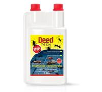 Insetticida DEED TECH Microkill Plus 1 l Multicolor