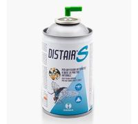 Insetticida Diffusore Automatico Distair 250 ml Orma Piretro Mosche Zanzare