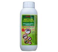Insetticida DK GREEN 1 lt Concentrato Universal Per Volanti E Striscianti Sigill