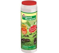 INSETTICIDA DURACID FORMICHE MICROGRANULI GR.500 ART.01283