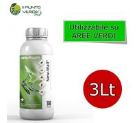 INSETTICIDA e ACARICIDA NEW WALL Cipermetrina 92% Tetrametrina 95% Newpharm