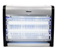 Insetticida elettrico 28W Tristar IV-3720